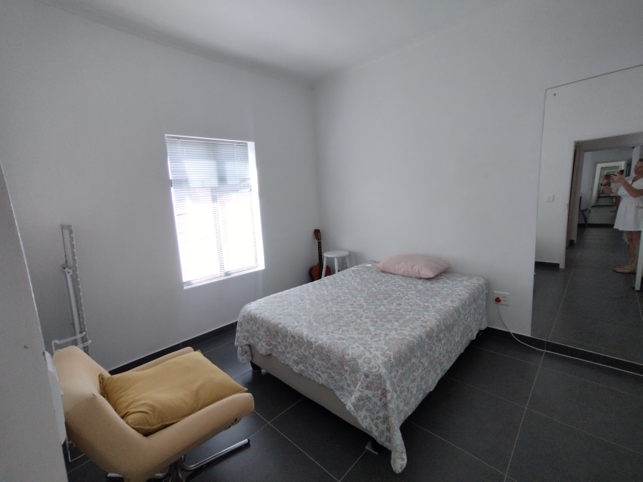 2 Bedroom Property for Sale in Laguna Western Cape